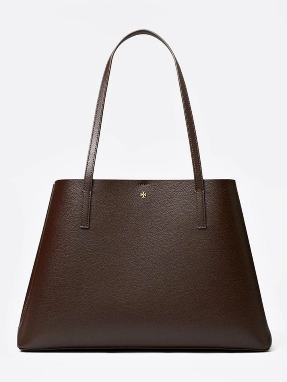 Tory Burch Blake Tote Bag